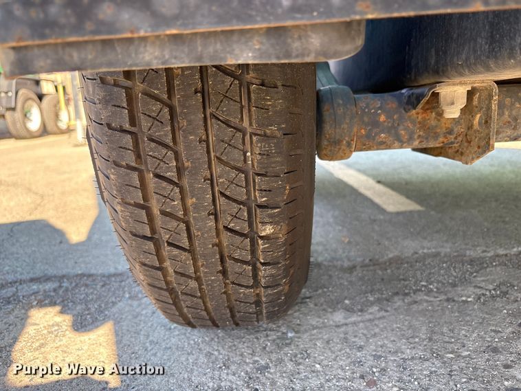 image for item EU8525 2016 Whisperwatt DCA -70SSIU4F generator