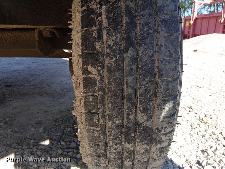 image for item FB4503 Sullair 185DPQ CAi4 EPA air compressor