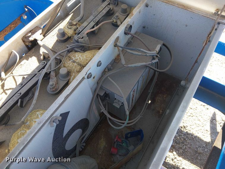 image for item FB4505 Wanco speed limit sign trailer