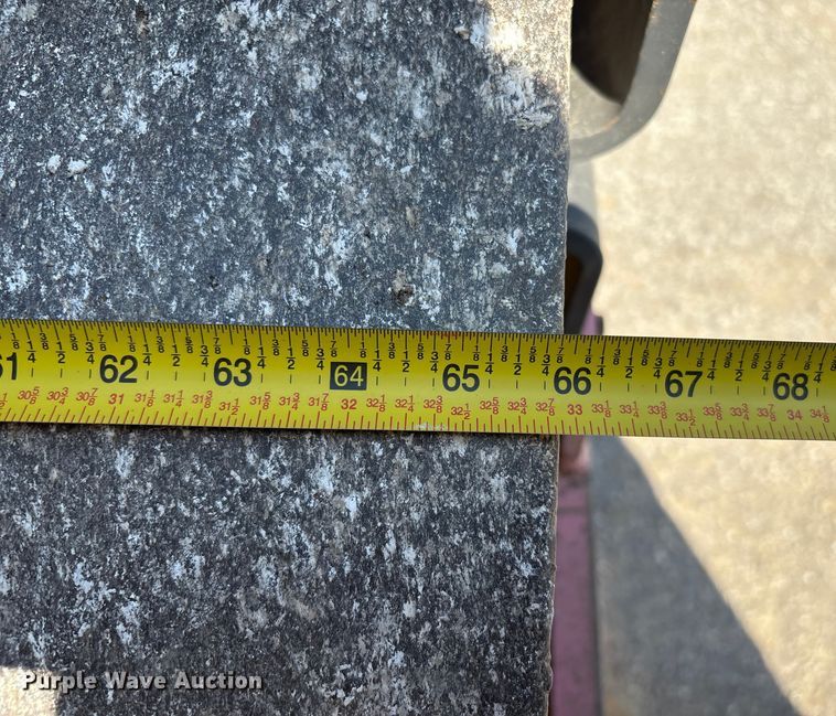 image for item FI0006 1995 Dynapac CC421 double drum vibratory roller