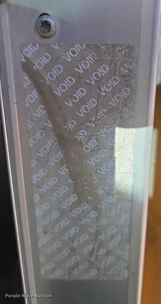 image for item FI0603 2005 Kenworth T800 dump truck