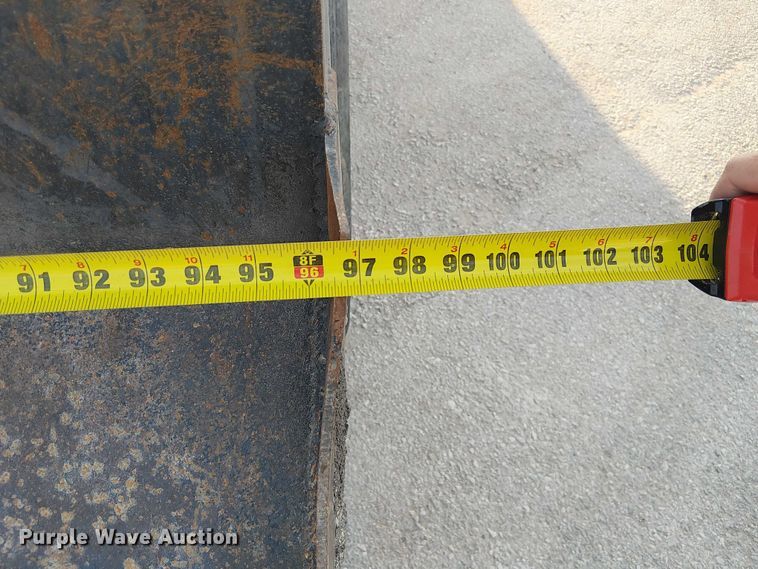 image for item FK0508 2006 Kenworth T800 dump truck