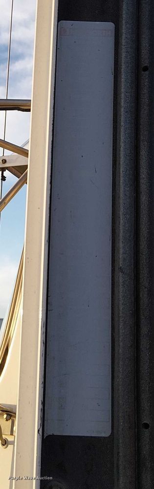 image for item FK0508 2006 Kenworth T800 dump truck