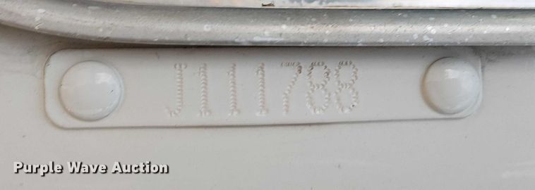 image for item FK0508 2006 Kenworth T800 dump truck