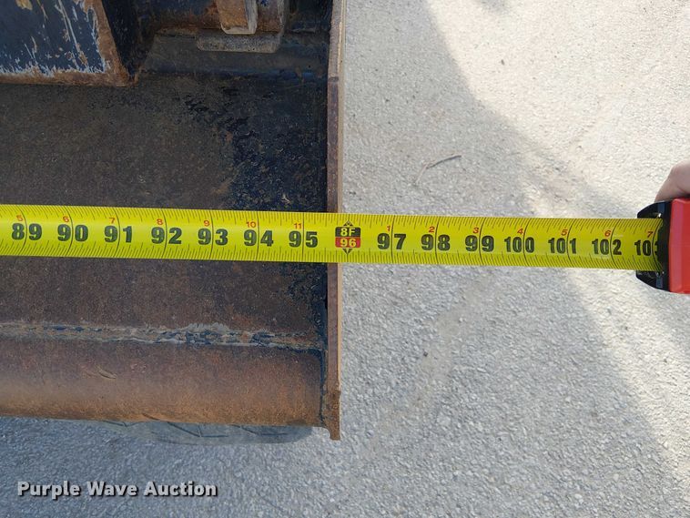 image for item FK0509 2019 Peterbilt 567 dump truck