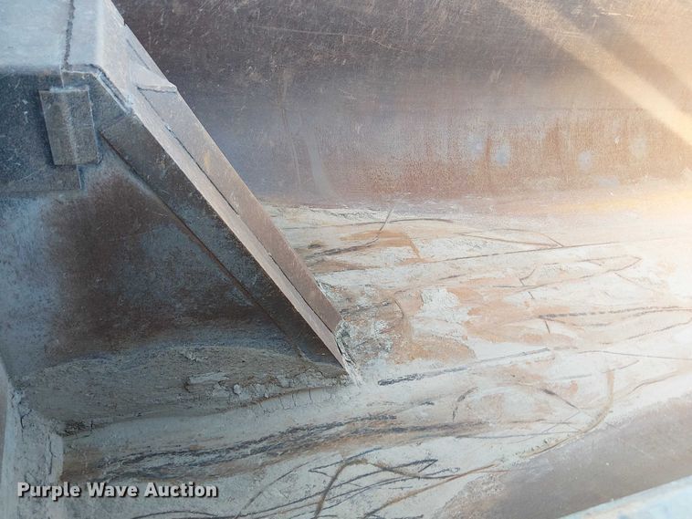 image for item FK0509 2019 Peterbilt 567 dump truck