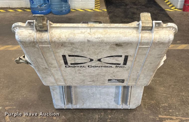 image for item NA9861 DigiTrak F2R locator