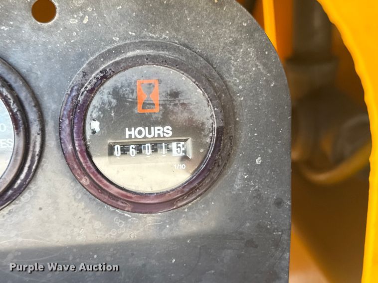 image for item NU9590 2000 TSE International Inc UP70B cable puller