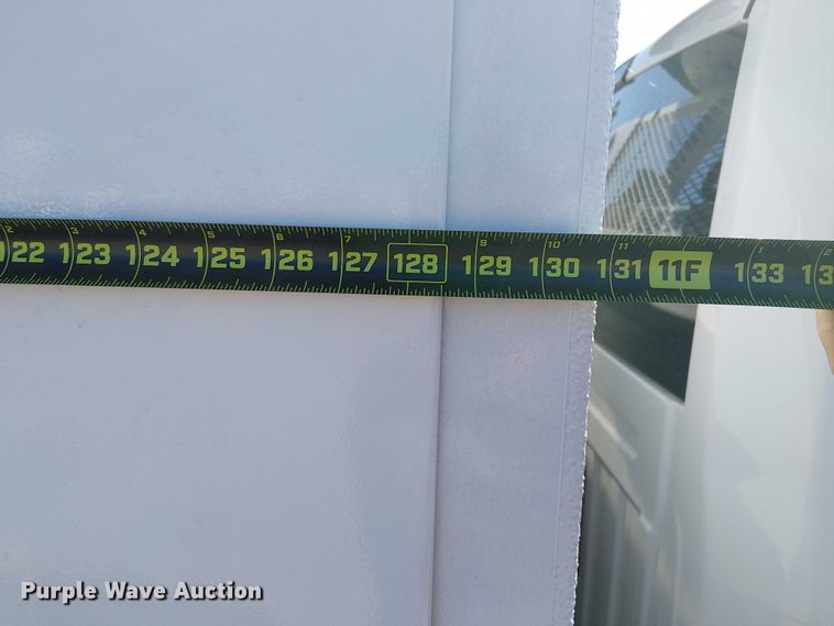 image for item NU9751 2017 RAM 5500 utility / service truck