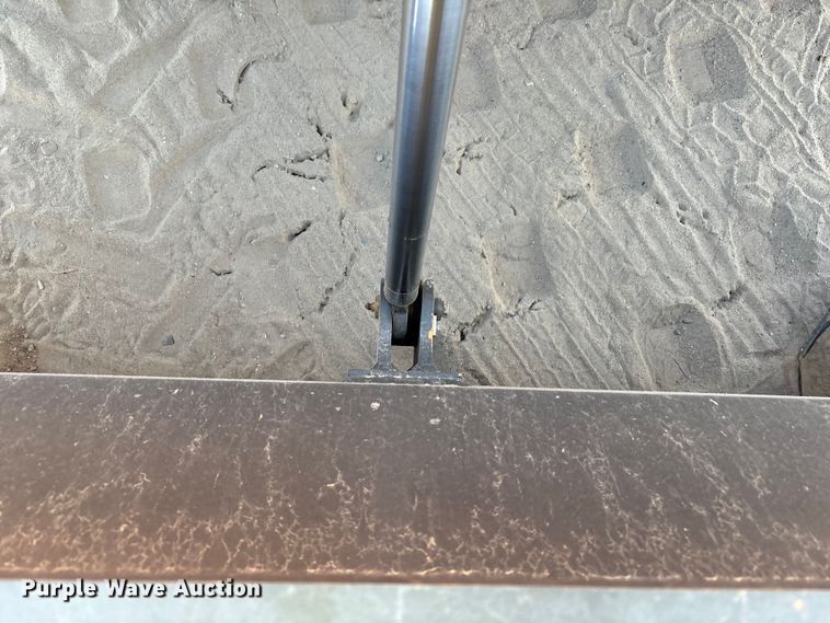 image for item YA1342 2020 Case SV211E single drum vibratory roller