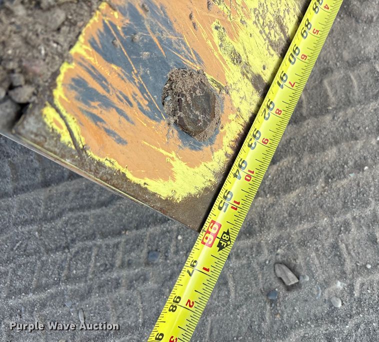 image for item YA1342 2020 Case SV211E single drum vibratory roller