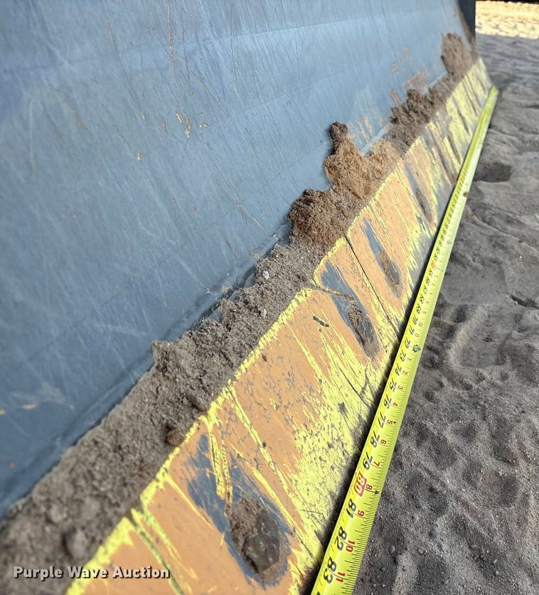 image for item YA1342 2020 Case SV211E single drum vibratory roller