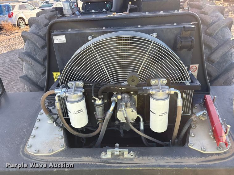 image for item YA1342 2020 Case SV211E single drum vibratory roller