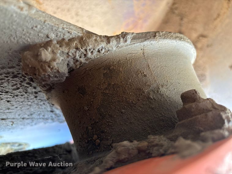 image for item YA1412 Hamm HD+140 double drum vibratory roller