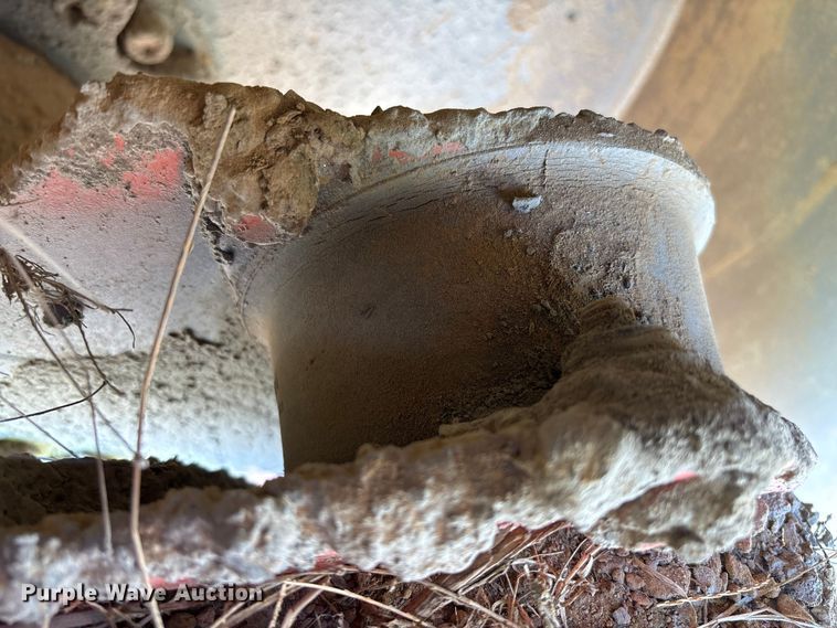 image for item YA1412 Hamm HD+140 double drum vibratory roller