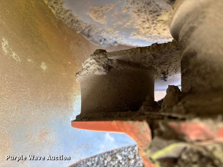 image for item YA1412 Hamm HD+140 double drum vibratory roller