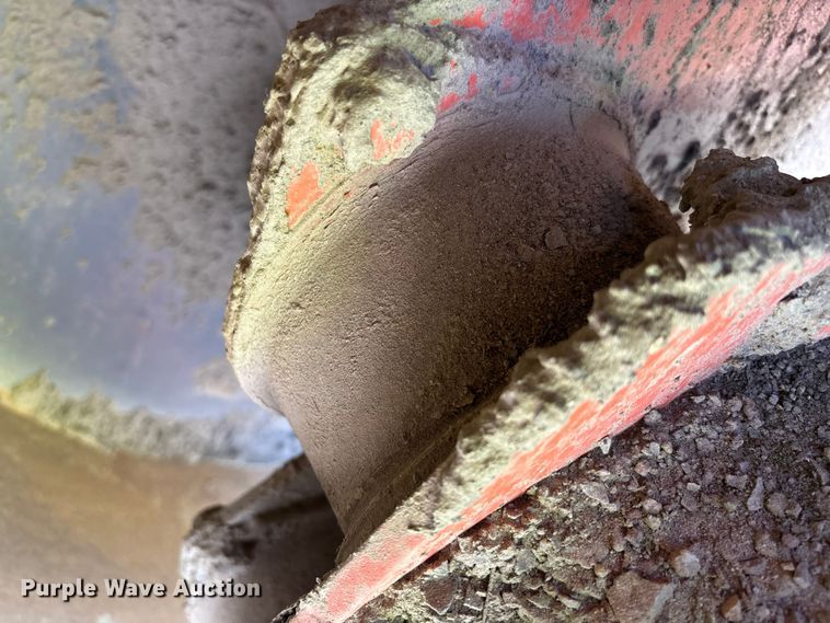 image for item YA1412 Hamm HD+140 double drum vibratory roller