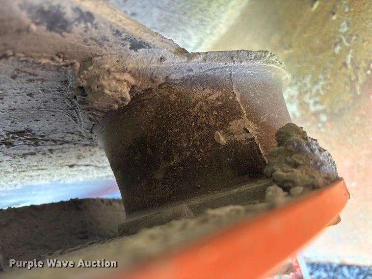 image for item YA1412 Hamm HD+140 double drum vibratory roller