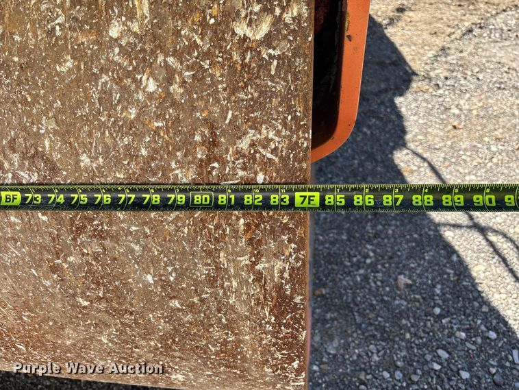 image for item YA1412 Hamm HD+140 double drum vibratory roller