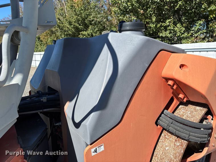 image for item YA1412 Hamm HD+140 double drum vibratory roller