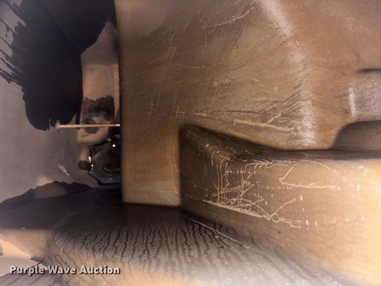 image for item YA1412 Hamm HD+140 double drum vibratory roller