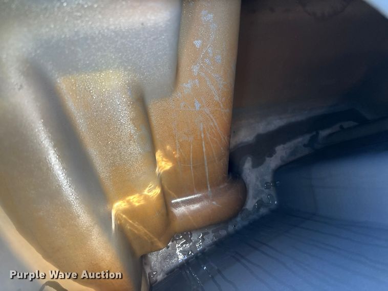 image for item YA1412 Hamm HD+140 double drum vibratory roller