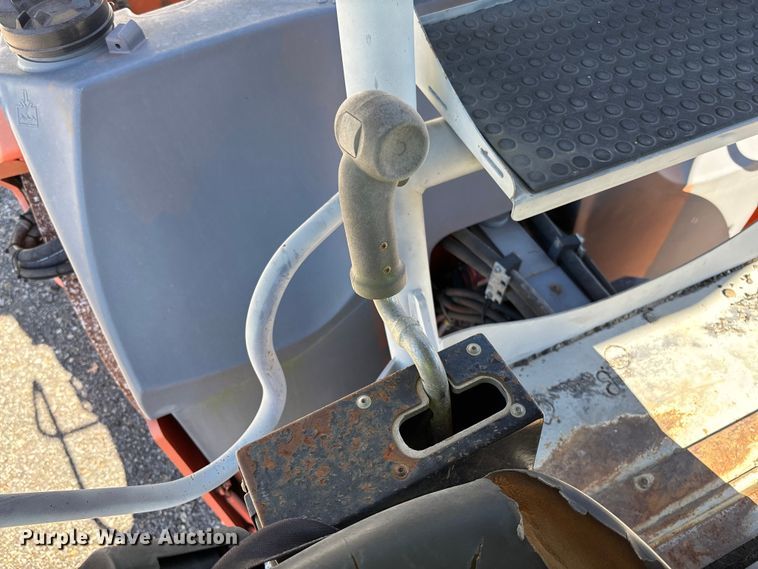 image for item YA1412 Hamm HD+140 double drum vibratory roller