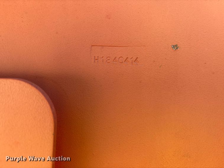 image for item YA1412 Hamm HD+140 double drum vibratory roller