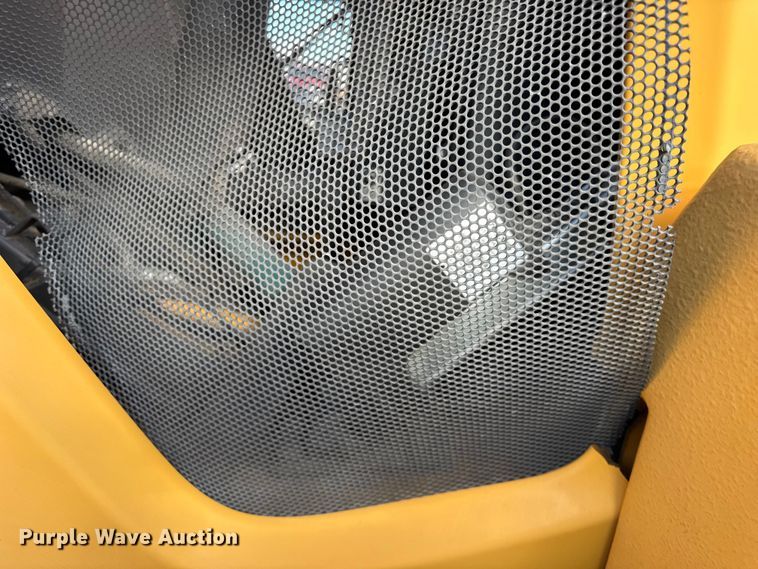 image for item YA1421 2012 Volvo L120G wheel loader