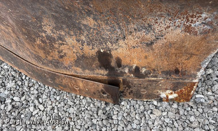 image for item YA1423 2015 Caterpillar 314ELCR excavator