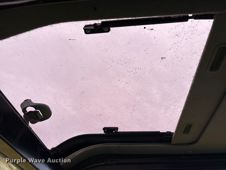 image for item YA1423 2015 Caterpillar 314ELCR excavator