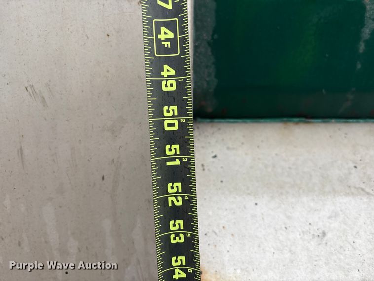 image for item YA1453 2014 International 5900i dump truck