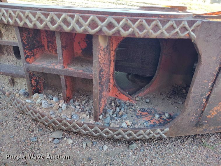 image for item YA1505 NPK shear