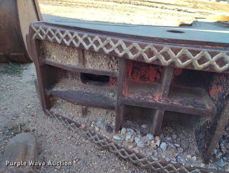 image for item YA1505 NPK shear