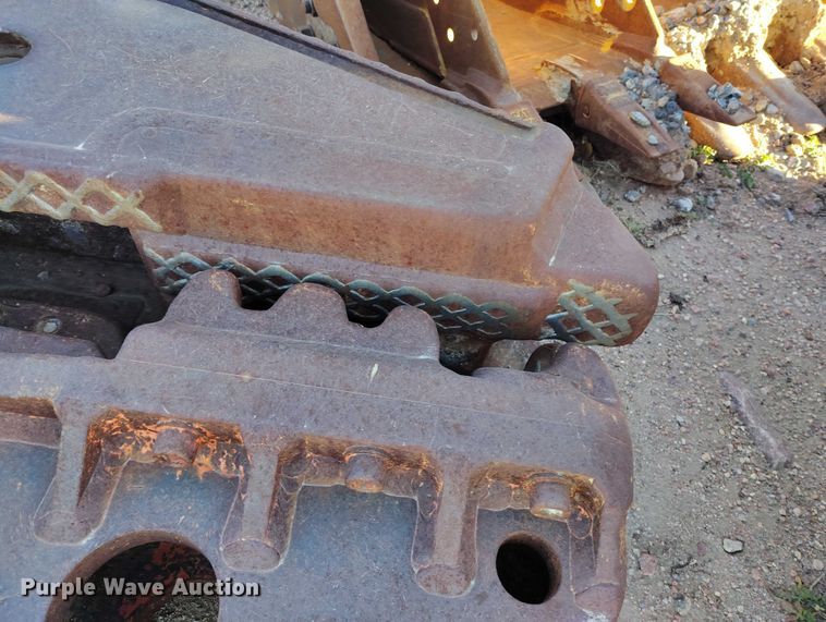 image for item YA1505 NPK shear