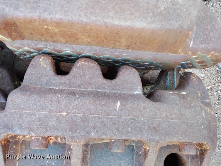 image for item YA1505 NPK shear