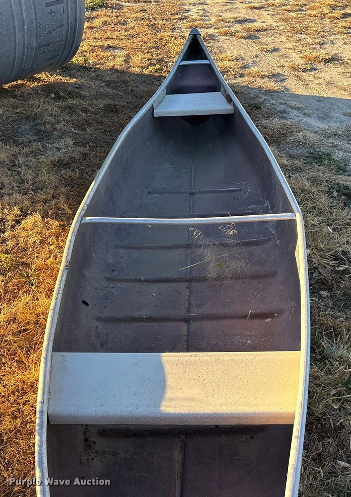 image for item DK0118 Livestock equipment