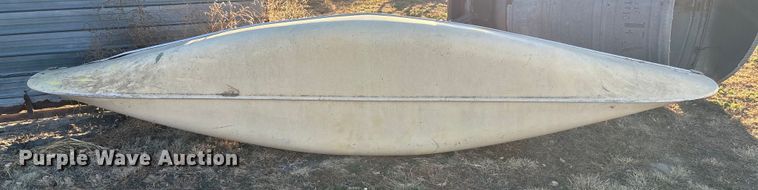 image for item DK0118 Livestock equipment