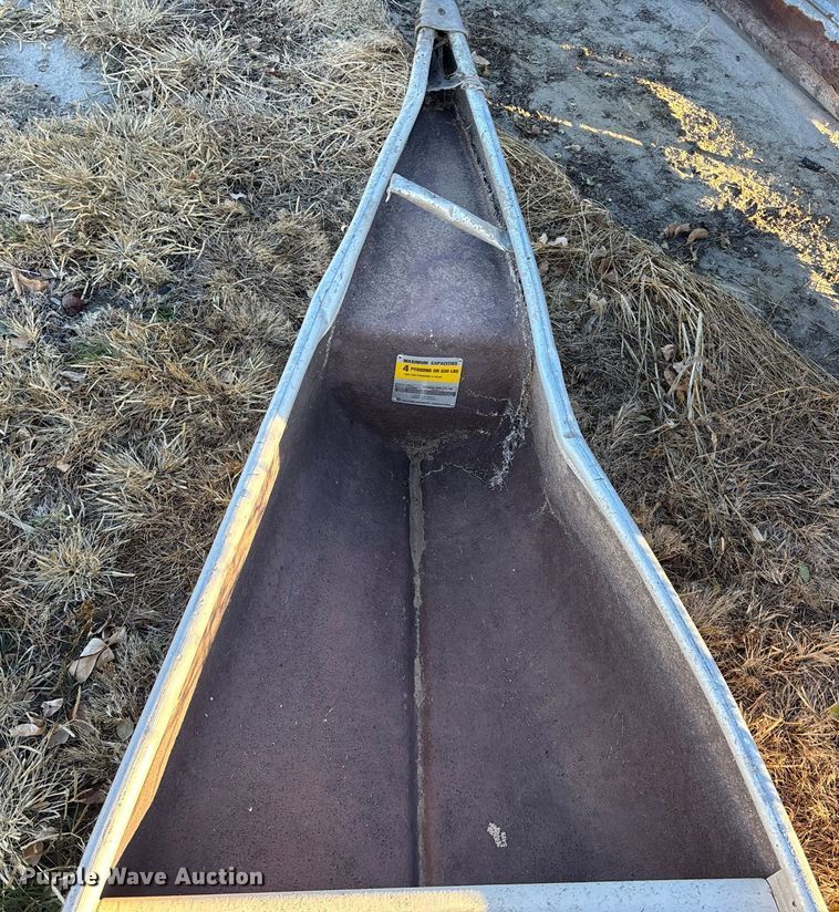 image for item DK0118 Livestock equipment