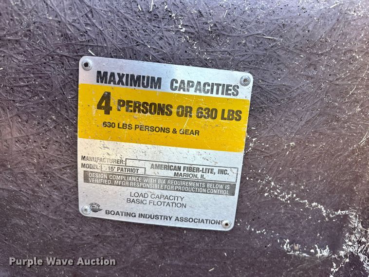 image for item DK0118 Livestock equipment