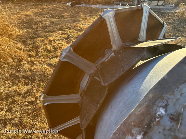 image for item DK0118 Livestock equipment