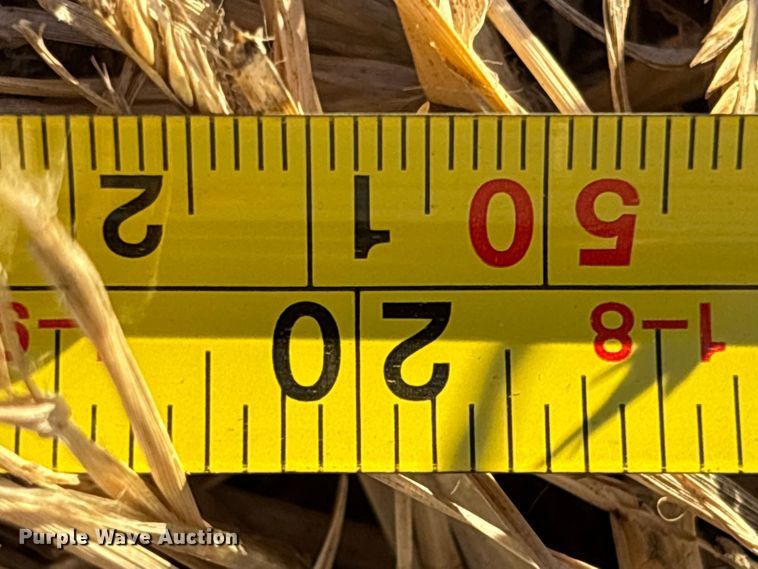 image for item DK0118 Livestock equipment