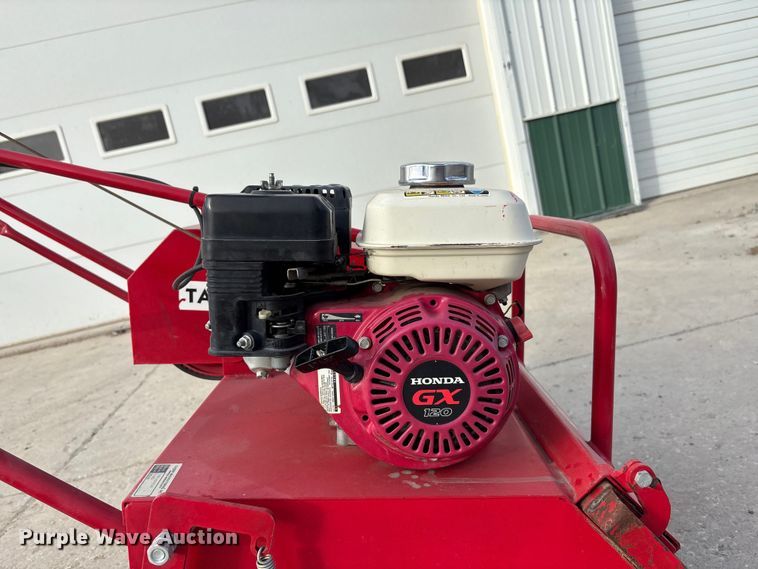 image for item DK0144 Classen TA – 26D aerator