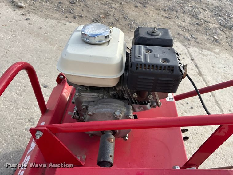 image for item DK0144 Classen TA – 26D aerator