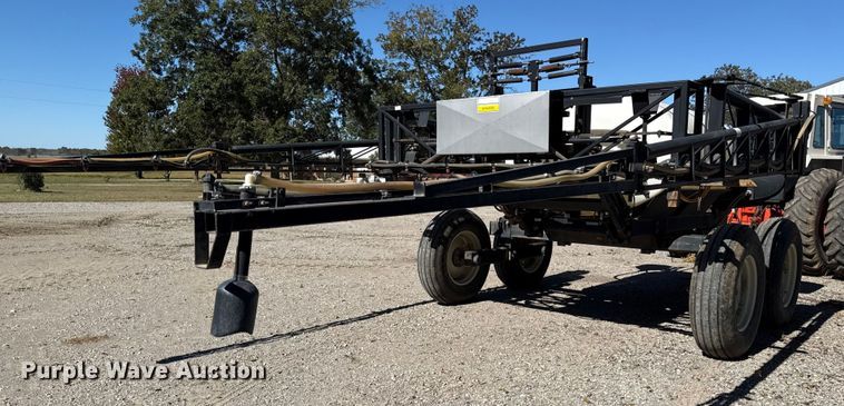 image for item DY8317 Wylie sprayer