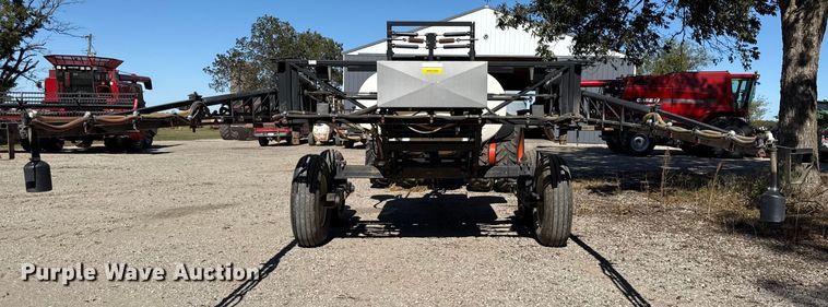 image for item DY8317 Wylie sprayer