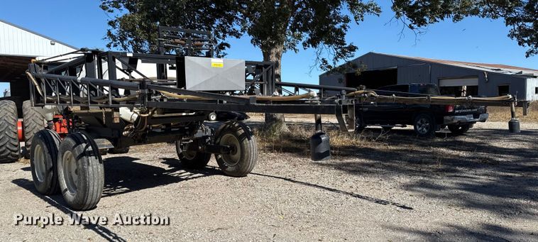 image for item DY8317 Wylie sprayer