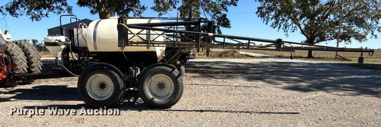 image for item DY8317 Wylie sprayer