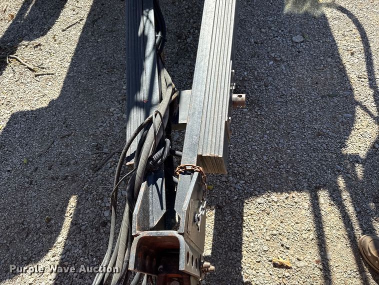 image for item DY8317 Wylie sprayer