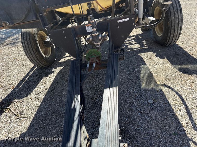 image for item DY8317 Wylie sprayer